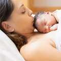 Światowy Dzień Kangurowania - Promowanie bliskości i zdrowia w opiece neonatologicznej
