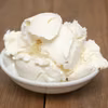 Do czego można użyć serka mascarpone?