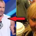 Manuela OSTRO do Daniela Barłoga: "Wojownik", który nie wytrzymał. "Dlaczego się poddałeś?"