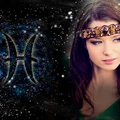 Ryby - najbardziej twórczy znak zodiaku. Poznaj tajemnicę ich artystycznej duszy.