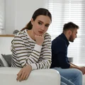 Wynajęłam detektywa do rozwodu! Mimo, że nie mamy dzieci dostałam spore alimenty!