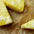 Sernik na zimno Pina Colada