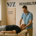 Jednorazowa wizyta u fizjoterapeuty na NFZ? Da się, choć nie jest to takie proste