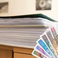 Nowe dofinansowanie zagraża pozostałym świadczeniom? Nadchodzą poważne problemy z przelewami