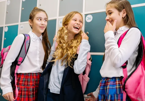 Nie będzie rewolucji w szkołach. MEN wycofuje się z ostrych kar za wagary!