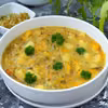 Zupa ogórkowa