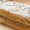 szarlotka tatrzańska