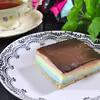 Kolorowe Ptasie Mleczko
