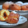 Pączki