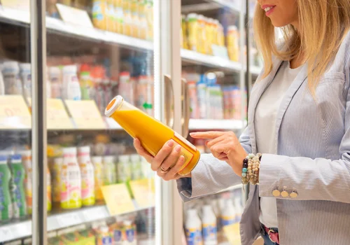 Wielkie zmiany na horyzoncie! Najwięksi rywale na rynku napojów łączą siły!