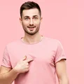 To dwa zupełnie różne święta! Czym naprawdę różni się Dzień Chłopaka od Dnia Mężczyzny?
