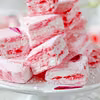 Pianki marshmallows