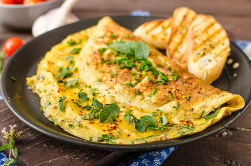 Omlet