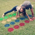 Ogrodowy Twister