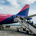 Płacisz raz i latasz gdzie i ile chcesz? Brzmi cudowanie, ale jest kilka haczyków w nowej promocji WizzAir
