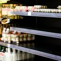 Teoria spiskowa na temat znikającego cukru. Ekspert komentuje!