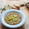 Grochówka