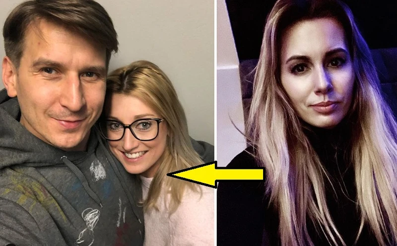 AGNIESZKA HYŻY I TOMASZ BARAŃSKI komentują opinię jury o występie Justyny Żyły