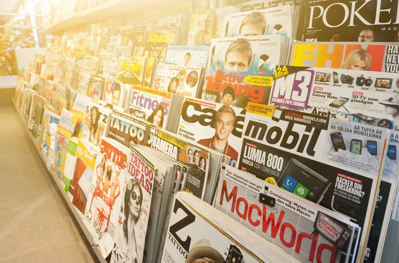 Międzynarodowy Dzień Wolnej Prasy - znaczenie, wyzwania i działania na rzecz ochrony
