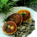 Kotlety ruskie