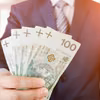 UPC odda klientom pieniądze! Jest decyzja UOKiK