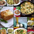 Dania z makaronem - najlepsze przepisy