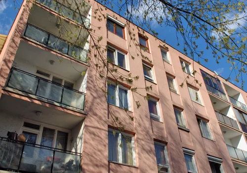 Spółdzielnie mieszkaniowe czekają duże zmiany! Rząd szykuje rewolucję w zarządzaniu