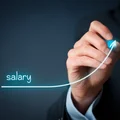 Sprawdź ile wyniesie PŁACA minimalna w 2017 roku! Ile dostaniesz na rękę?