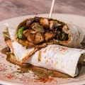 Czy mamy prawo zwrócić danie w restauracji?