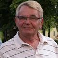 Zmarł aktor z kultowego filmu "Sami swoi". Miał 77 lat