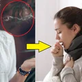 Te dwie rzeczy, które większość z nas stosuje, są TRUJĄCE!