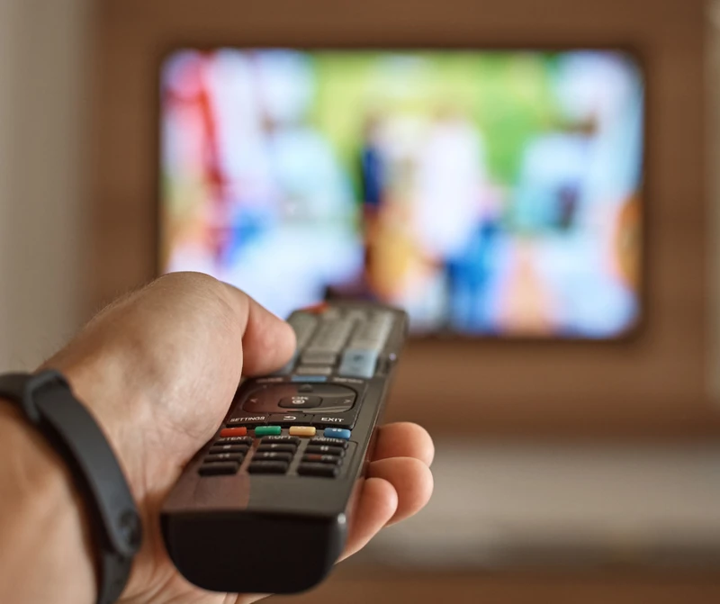 Wzrost ceny abonamentu RTV od 2023! Wiemy kto zostanie zwolniony z opłat!