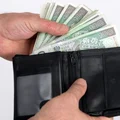 Nowe zasady wynagrodzeń! Ci pracownicy dostaną 144 zł podwyżki miesięcznie
