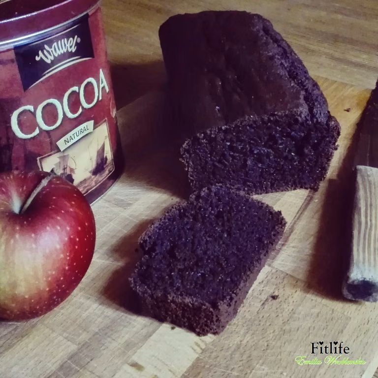 WYJĄTKOWE BROWNIE