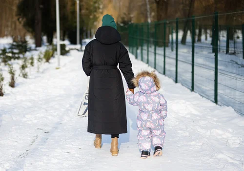 2 dni płatnego urlopu! Uwaga: wolne tylko do 31 grudnia - można przedłużyć sobie świąteczny odpoczynek