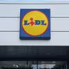 Lidl zamyka sklepy z powodu powodzi! Ważny komunikat dla klientów!