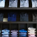 Międzynarodowy Dzień Koszuli: Jak Świętować z Stylu?