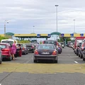 Od poniedziałku kwarantanna dla pracujących za granicą. "2 dni na ustabilizowanie swojej sytuacji"