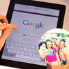 Wizerunek w sieci. Google zaostrza zasady w tym temacie!