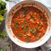 KURCZAK JALFREZI