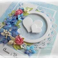 Porcelanowe Gody