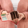 Co dalej z 13. i 14. emeryturą? Są zapowiedzi polityków