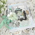 Dzień scrapbookingu
