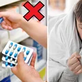 Leki, które nie leczą! Lek na przeziębienie z apteki? NIE DAJ SIĘ NABRAĆ!