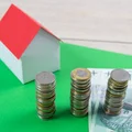 Zmiany w emeryturach dla rolników! Nowy system naliczania świadczenia
