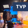 Jacek Kurski odwołany z funkcji prezesa TVP!