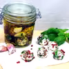 Labneh (ser z jogurtu greckiego)