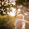 Zbliża się koniec fali upałów! Sprawdź, kiedy spadną temperatury!