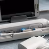 Oral B Genius 9000 - geniusz wśród szczoteczek do zębów