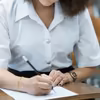 Nowy język na egzaminie maturalnym już w roku szkolnym 2025/2026! Wprowadzono 2 rozporządzenia